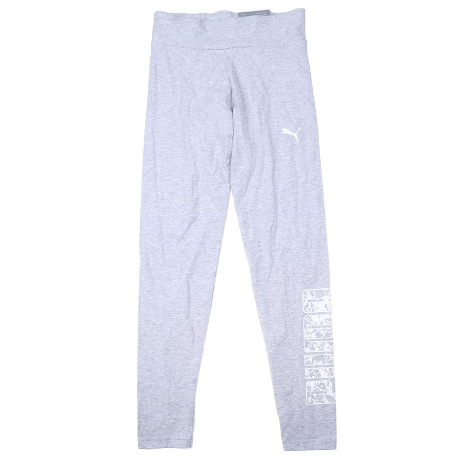 6-10mm Round Cherry Blossom Jasper Silver Plated Drop Earrings