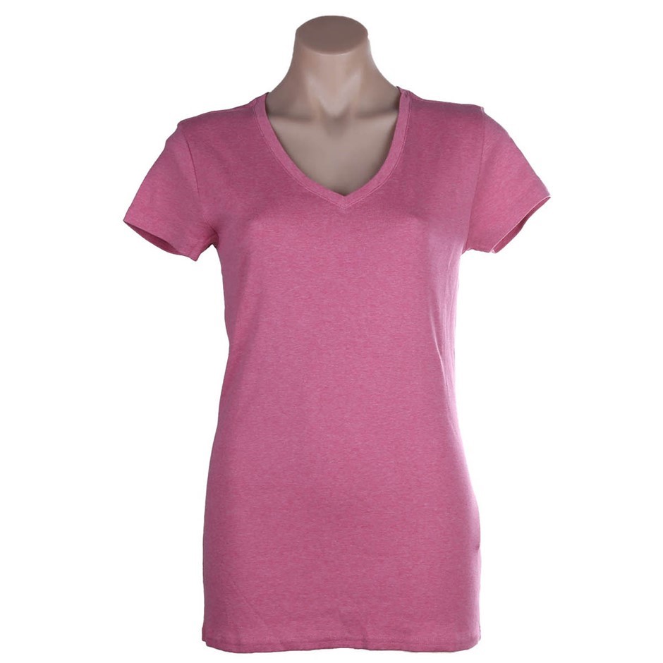 6-10mm Round Green Aventurine Silver Plated Drop Earrings