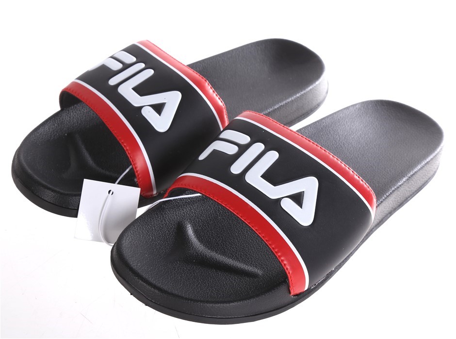 6-10mm Garnet Lantern Inspired Drop Earrings