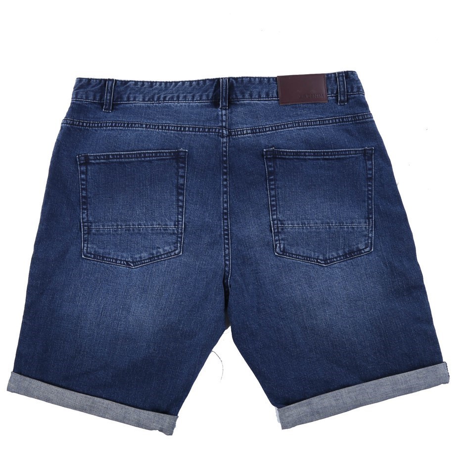 6-10mm Round Amethyst Silver Plated Drop Earrings