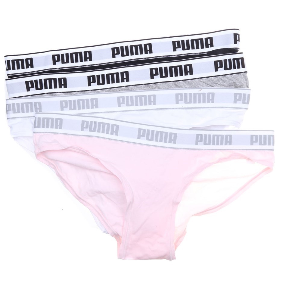 6-10mm Round Tiger Eye Silver Plated Drop Earrings