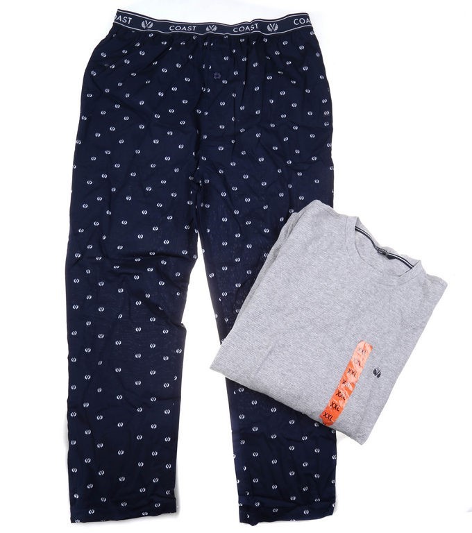 2016 UNC 50c HOLDEN HERITAGE COLLECTION HQ Kingswood COIN ON CARD