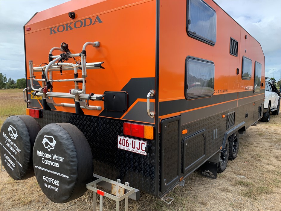 COA (Set) 7 x 1 Troy OZ "OLD AUST NOTE SERIES" Ingots 999 Gold