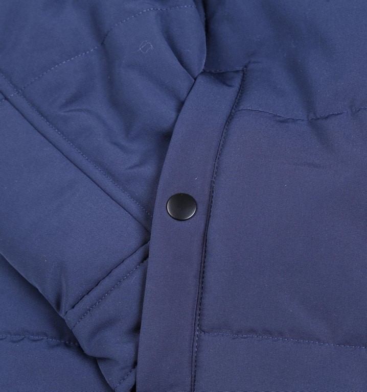 2019 $2 Police Remembrance Coin – Uncirculated