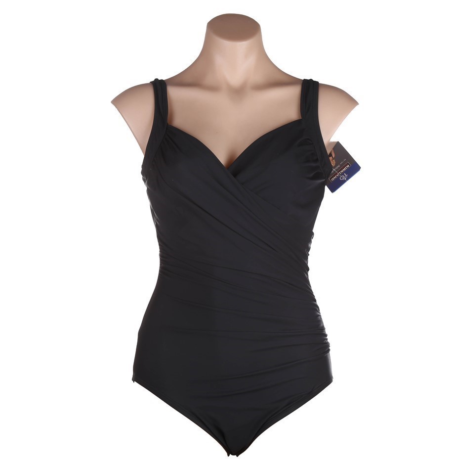 1Kg Copper Ingot Bar 999 Fine Investor Grade Bar