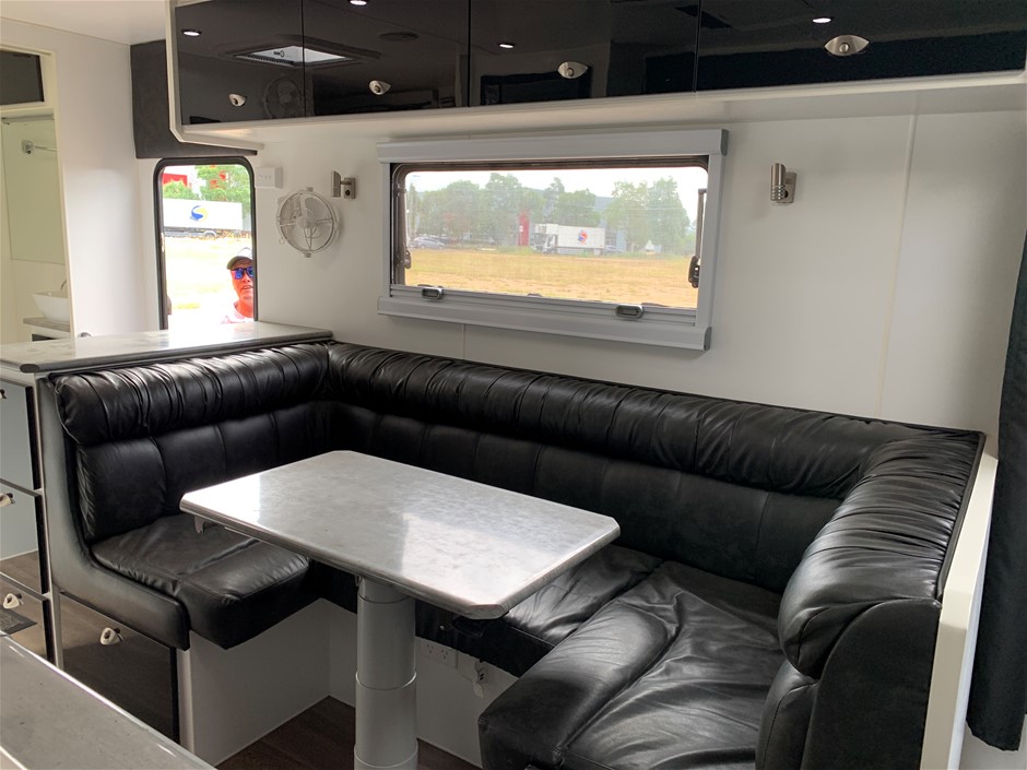 2019 $2 ANZAC 100 Years of Repatriation Australian two dollar coin