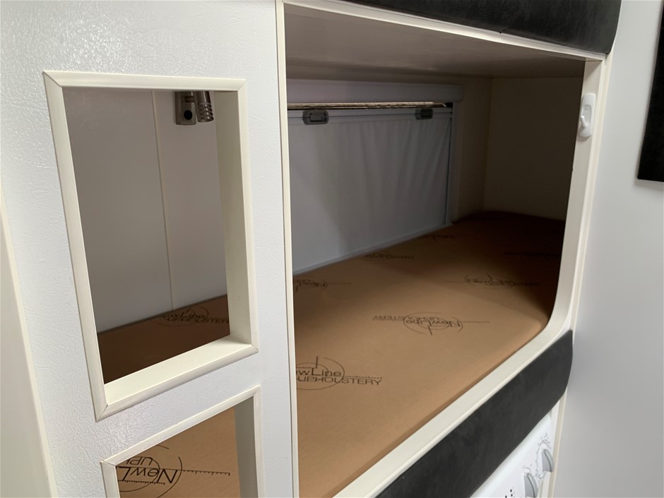 UNC 2023 $2 Vegemite Yellow RARE Coloured two dollar Coin