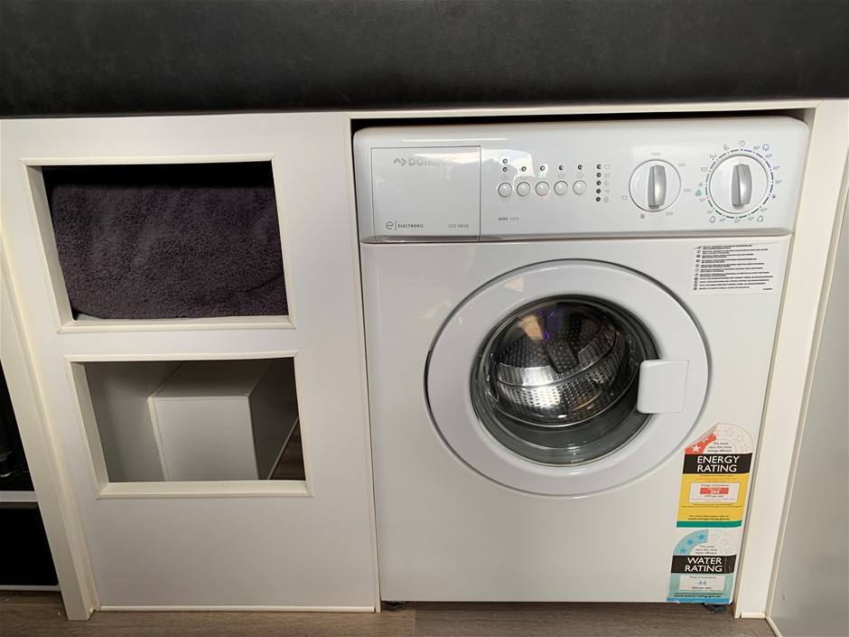 Australia 2024 Six Coin UNC Year Set - King Charles III Effigy