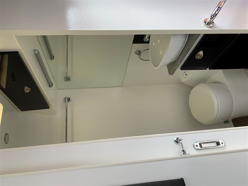 2024 Change Of Monarch Ram Mint Year Set Charles Queen 6 Coin Set