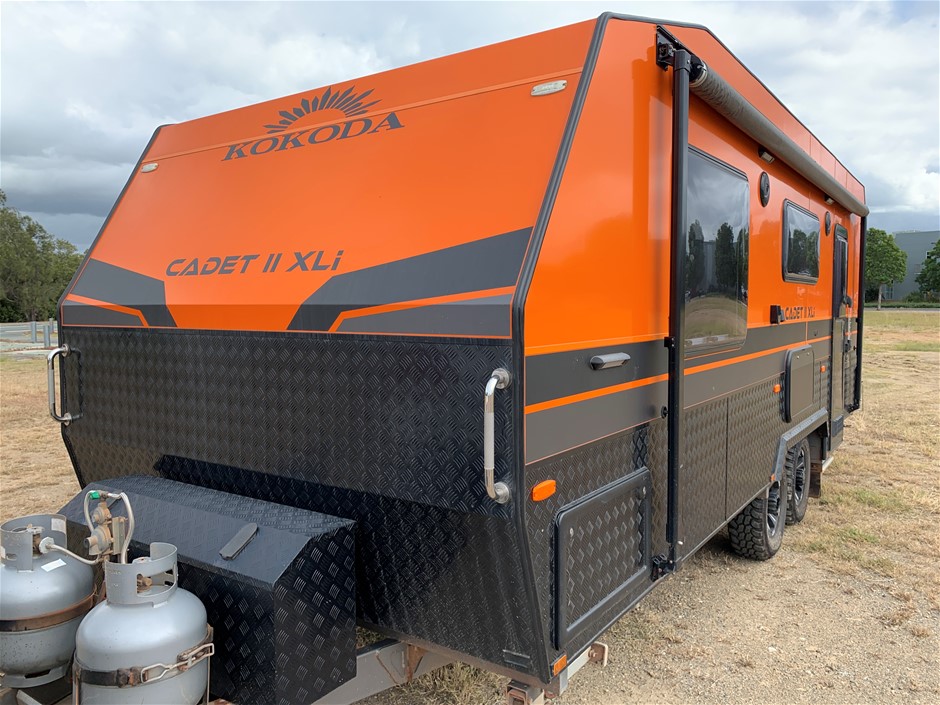 Australia Bluey $1 Dollar Bucks 2024 10 Coin Complete Set (Uncirculated)