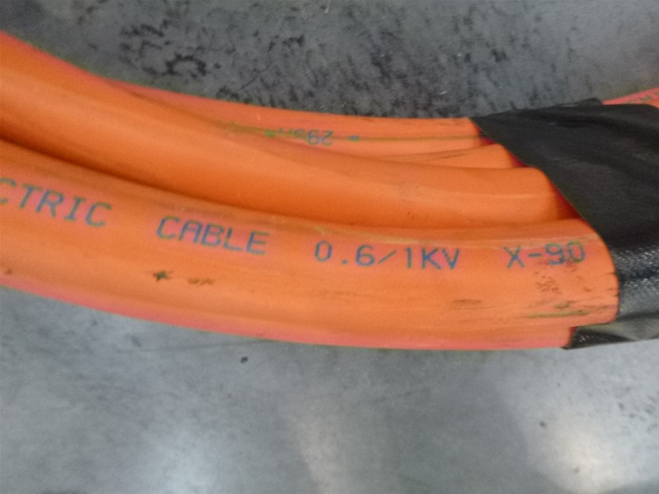 One Kilo of Australia KGV/King George VI/Queen Elizabeth