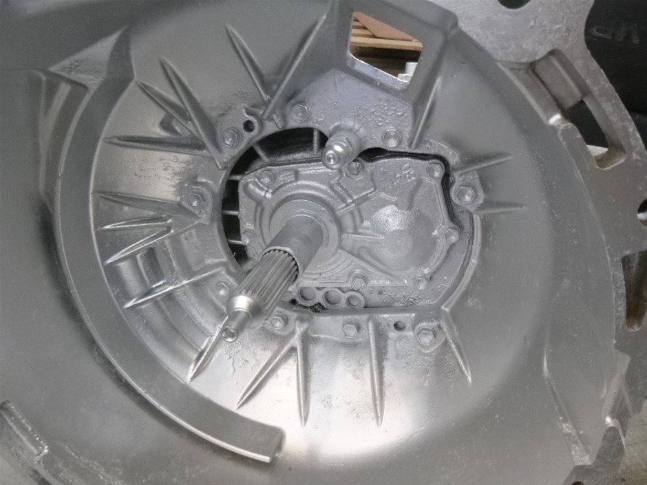 2023 Australia Vegemite Centenary UNC Coloured $1 - 6 Coin Collection Set