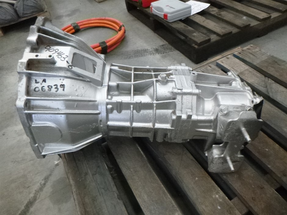 AU PreDecimal Bank Note Set Limited Edition Rare Banknote Gold Plated