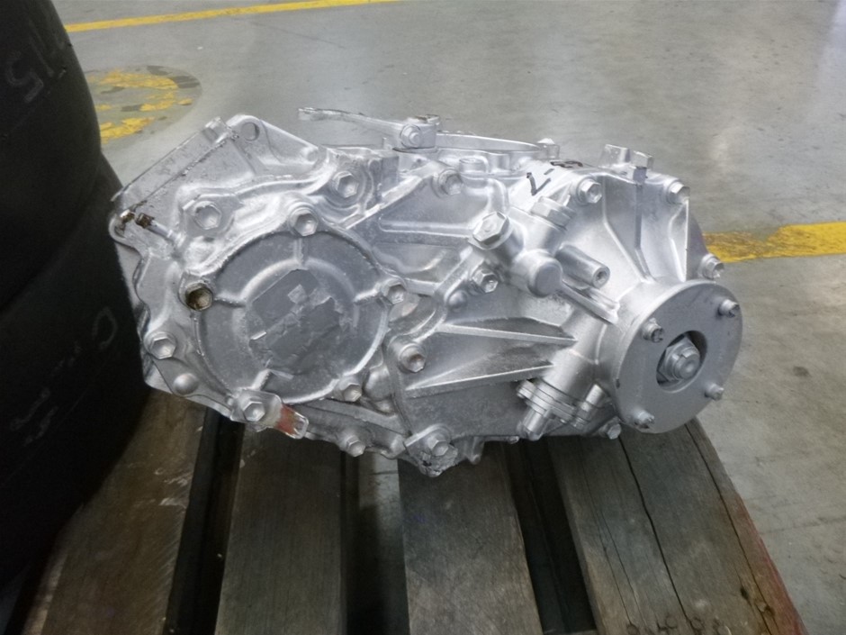 AU PreDecimal Bank Note Set Limited Edition Rare Banknote Gold Plated