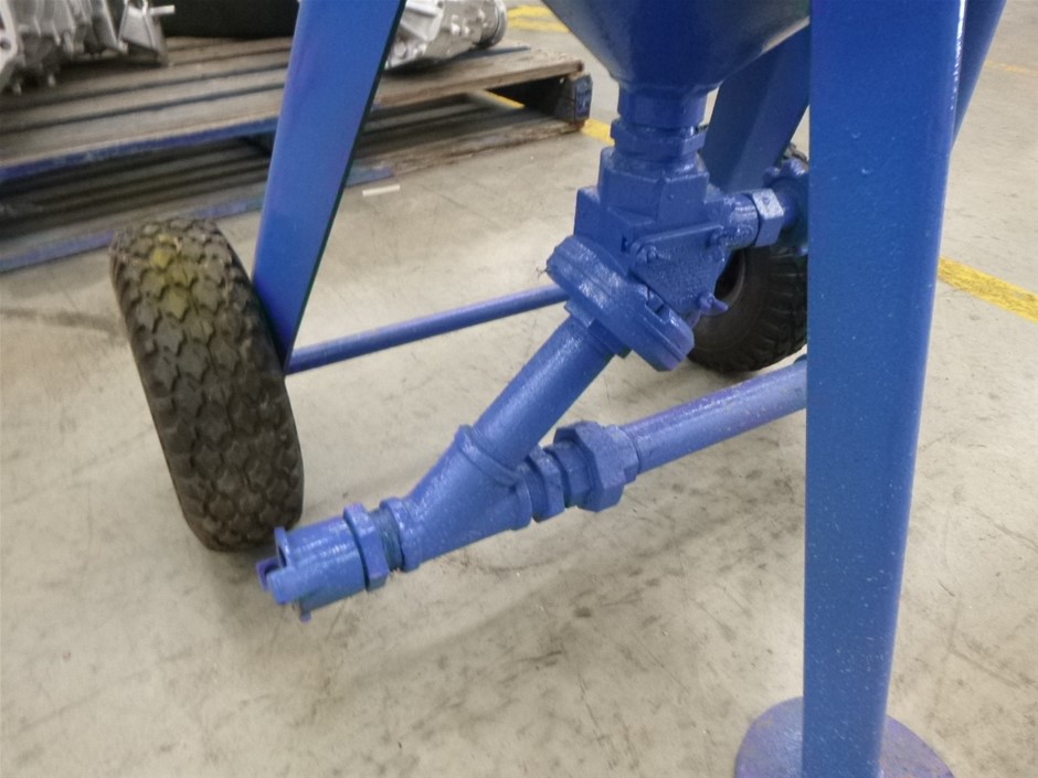 1944 Australia Silver Florin Uncirculated