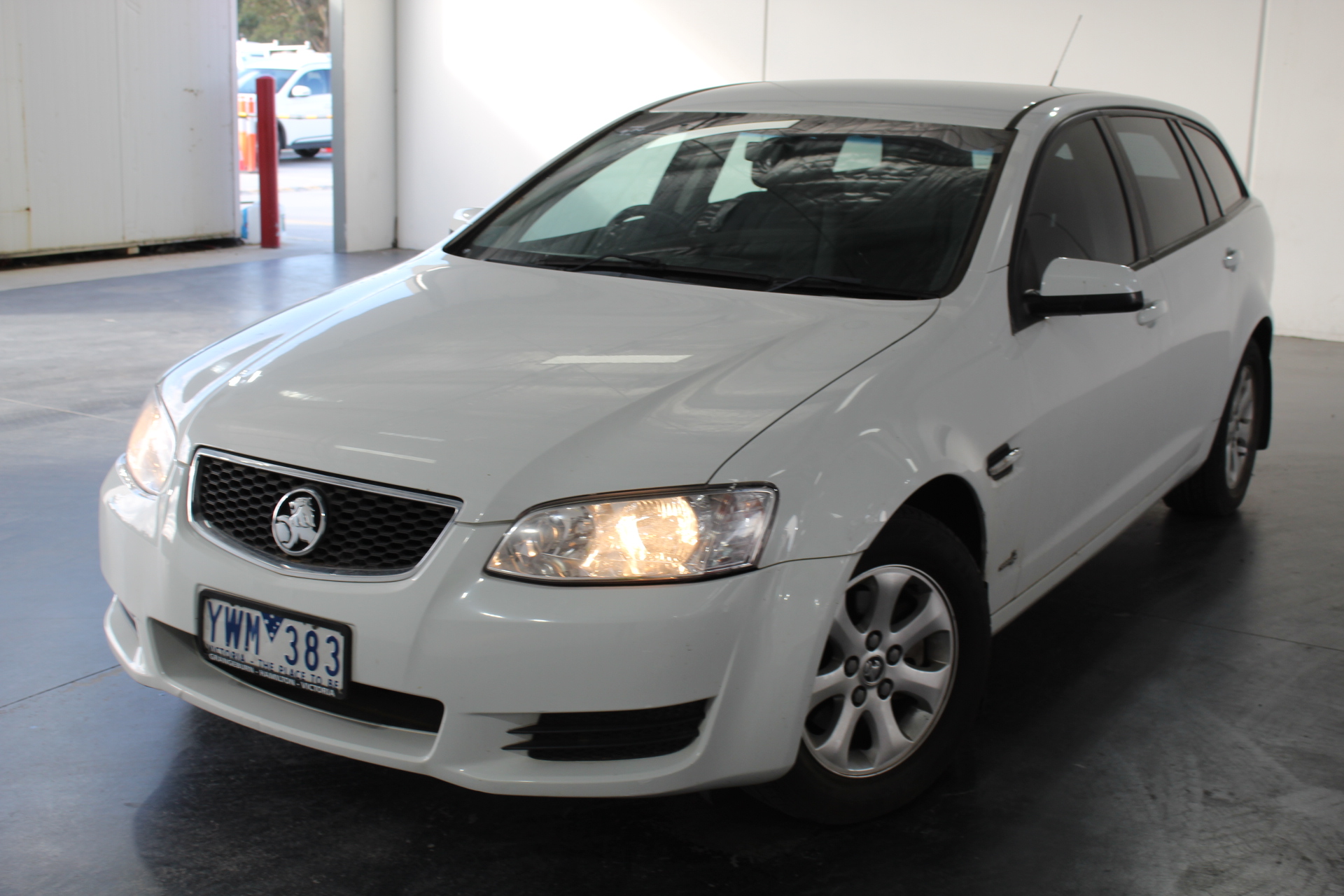 NED KELLY Set of 3 x 1oz Ingots With Box 999 24k Gold Plated