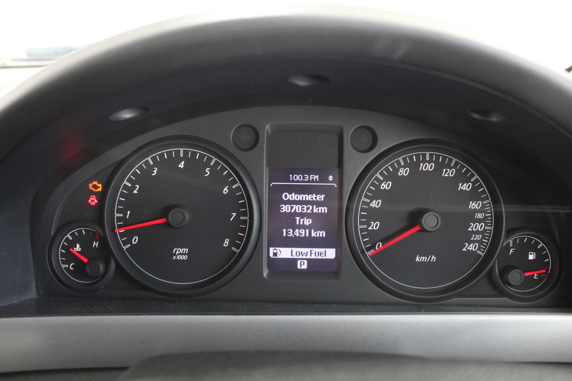 Australia & New Zealand: 1990 $5 ANZAC Proof 2 Coin Set Scarce rare