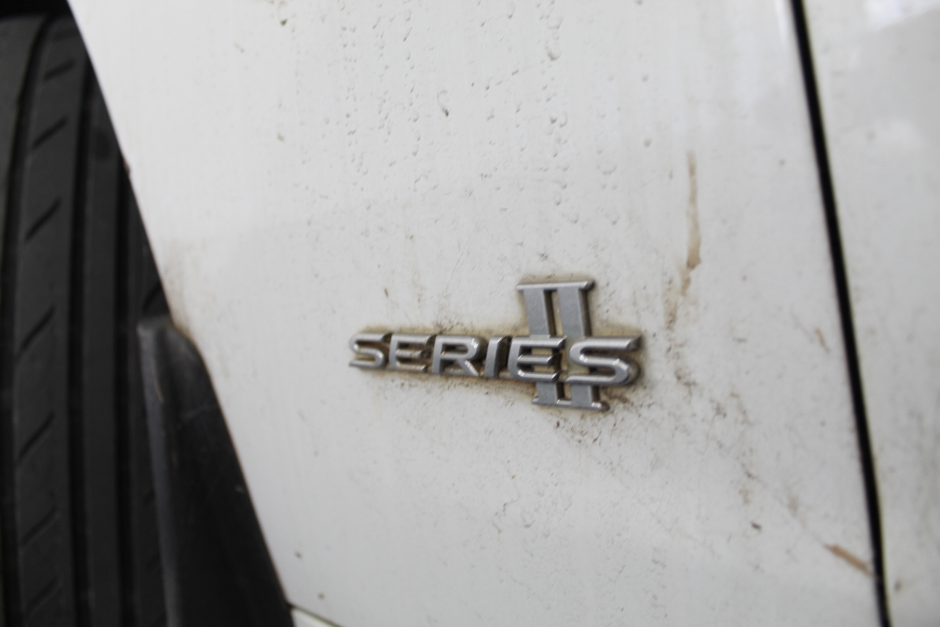 2024 Change Of Monarch Ram Mint Year Set Charles Queen 6 Coin Set