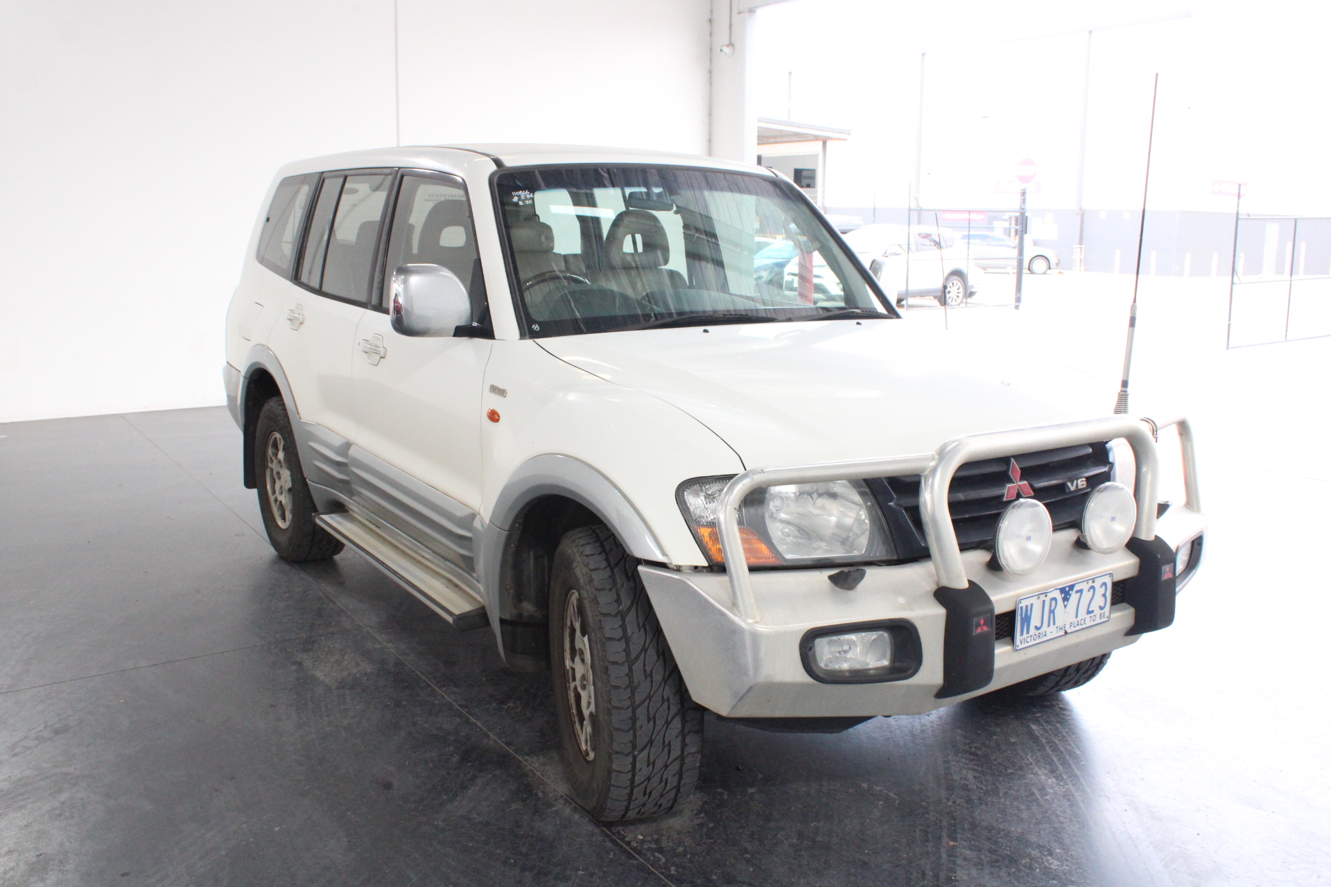 AU PreDecimal Bank Note Set Limited Edition Rare Banknote Album-Gold Plated