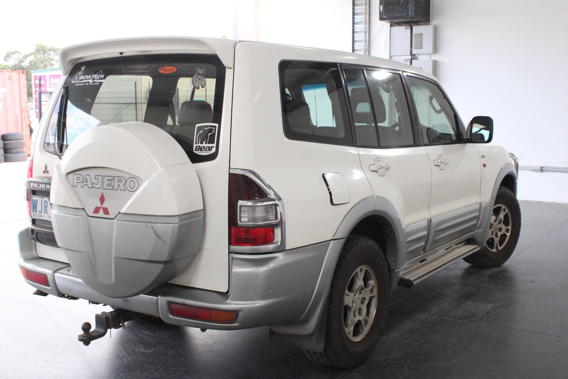 Rare 2016 "Ned Kelly" Helmet Ingot, 999 24k Gold Plated, Outlaw