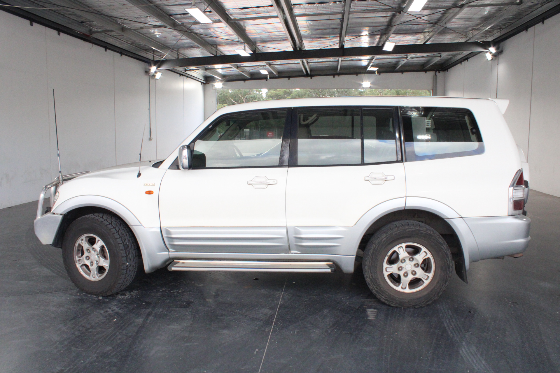 Australia: 2020 20c AC/DC - Ballbreaker UNC Royal Australian Mint