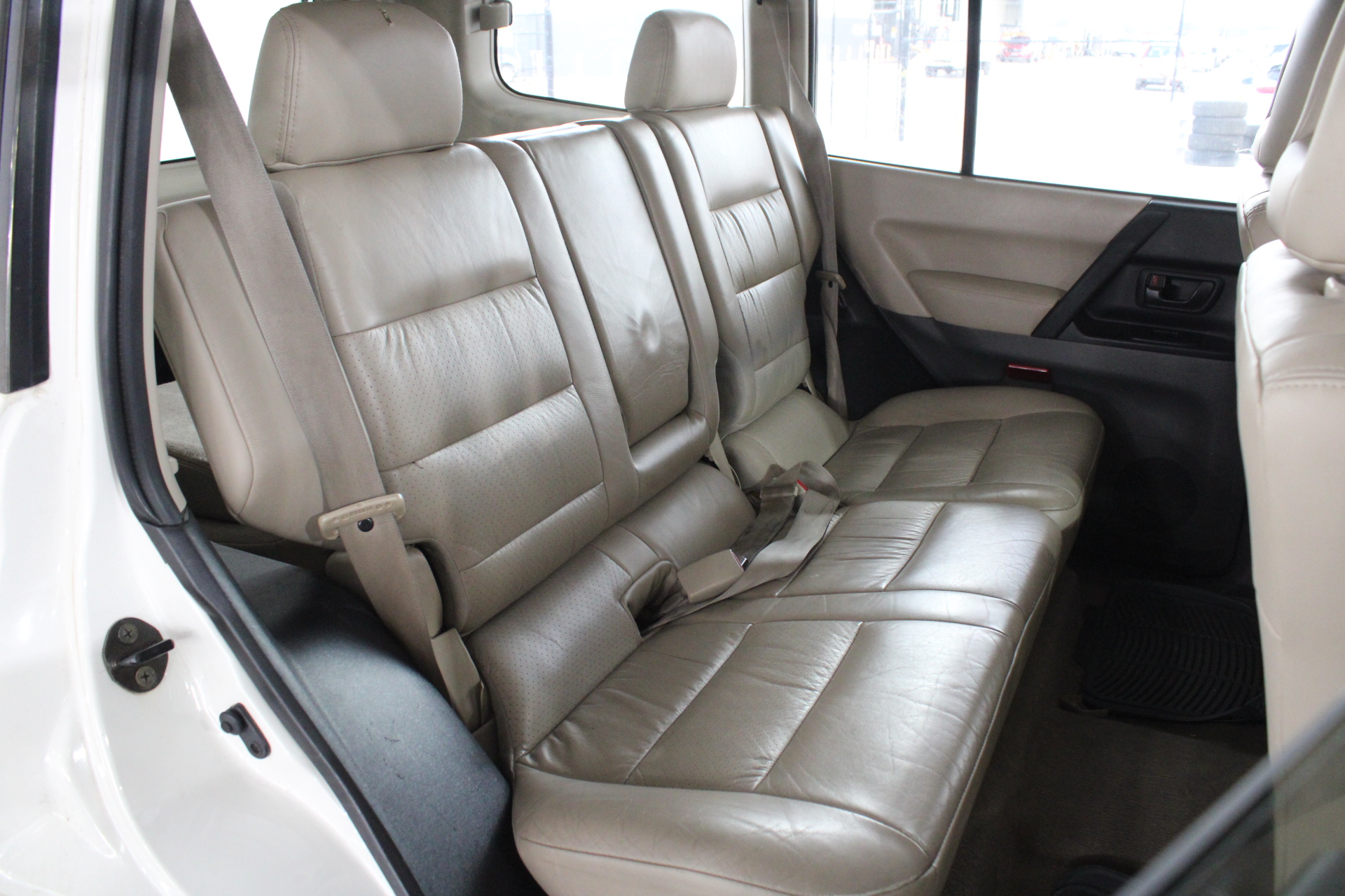 50c Australia 2026 Year of the Horse UNC