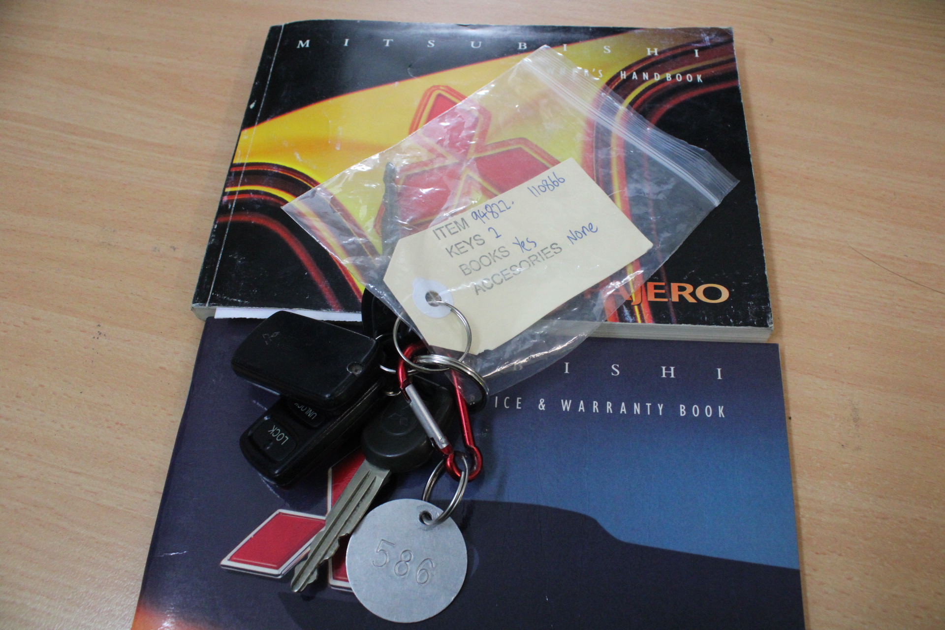 One Kilo of Australia KGV/King George VI/Queen Elizabeth