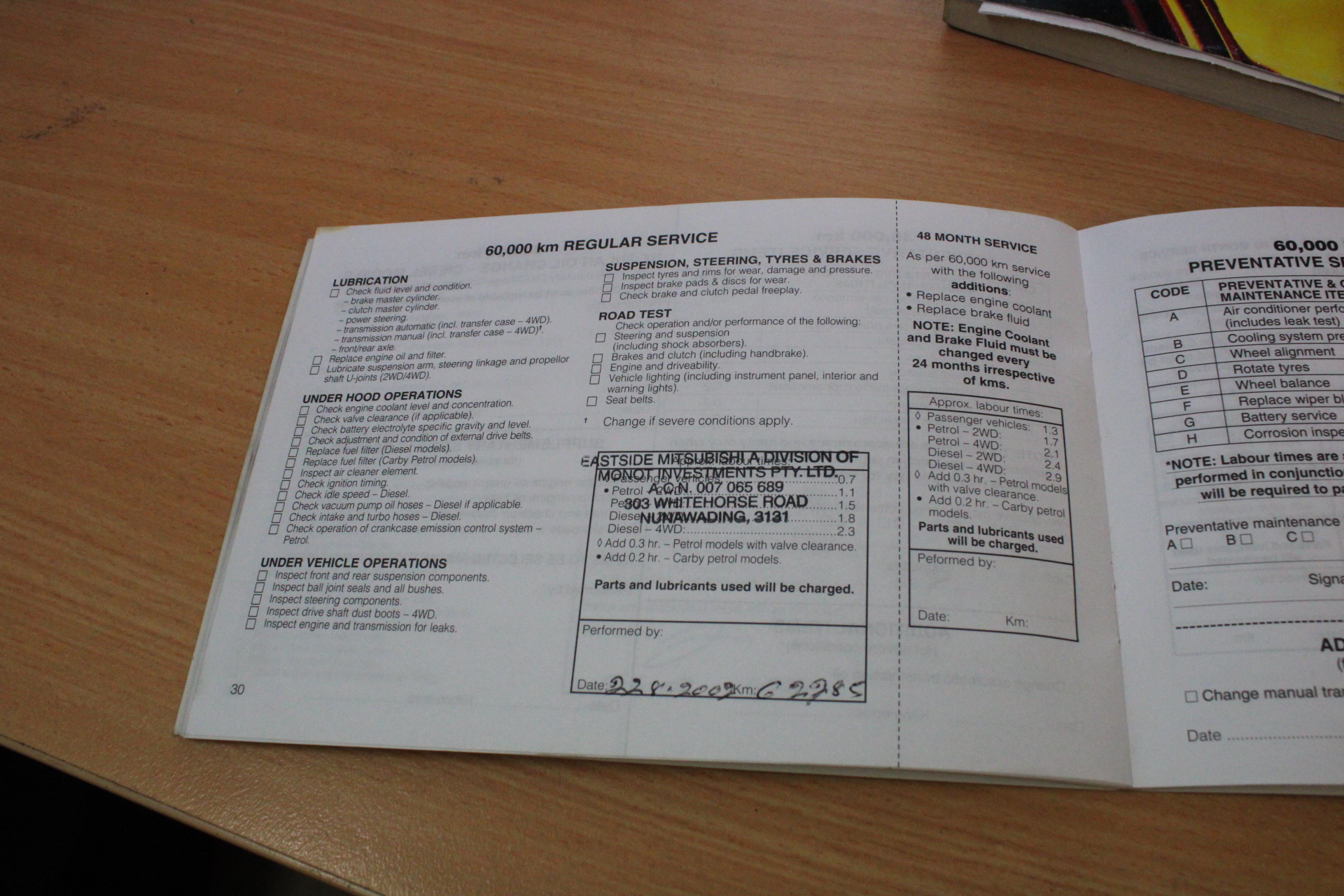 NEW EH Holden Colour Silver Stunner Coin with COA LIMITED TO ONLY 500