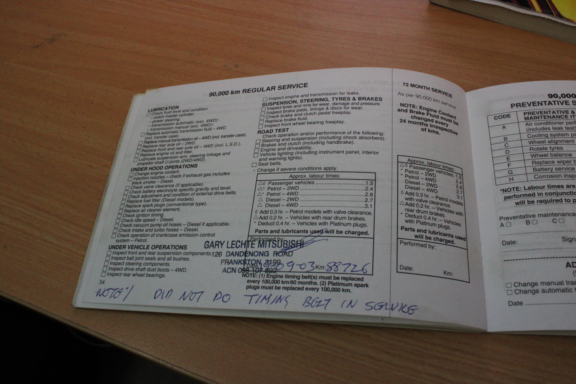 5 pcs/lot New AU Gold Banknote Cards Coloured $100 Gold Plated