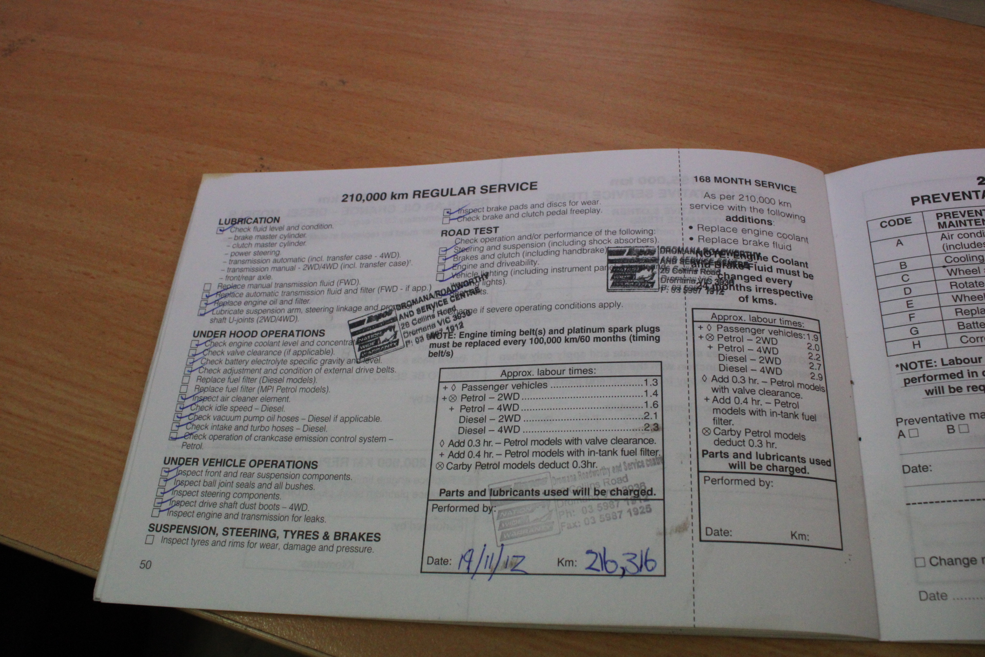 2025 ALIEN Colour Silver Stunner 43 mm Coin COA LTD 5000, We are Not Alone