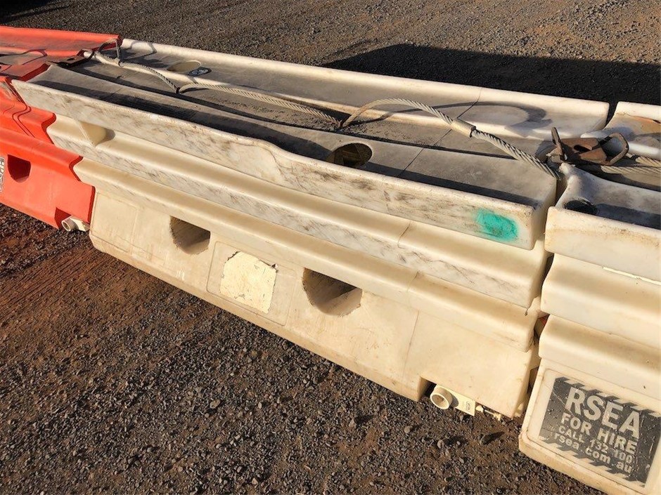 Penfolds Bin 95 Grange Hermitage 1972 (1x 750mL) SA.