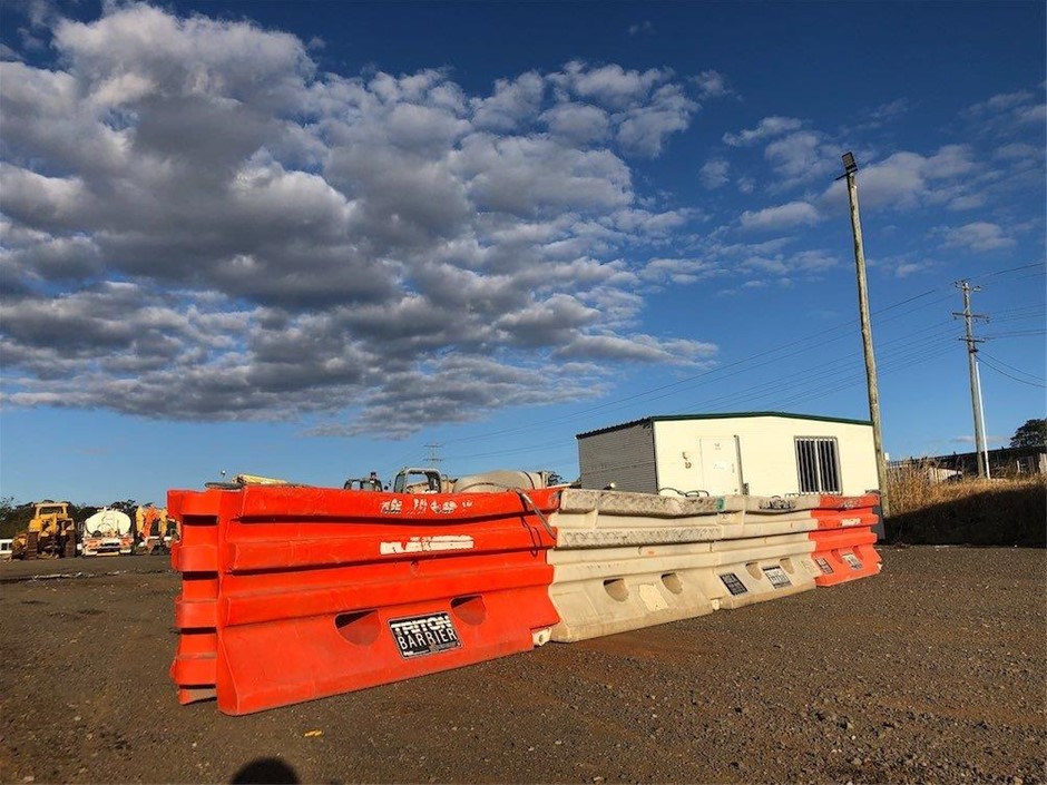 Penfolds Grange 1990 (1x 750mL), SA.