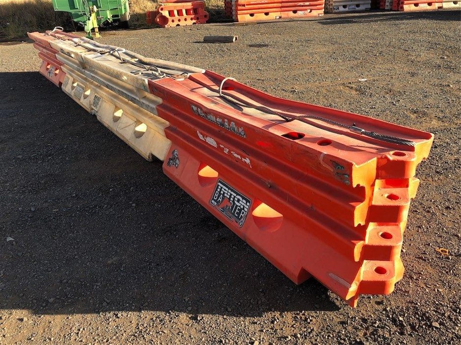 Penfolds Bin 95 Grange 1995 Signed by John Duval (1x 1.5L Magnum)