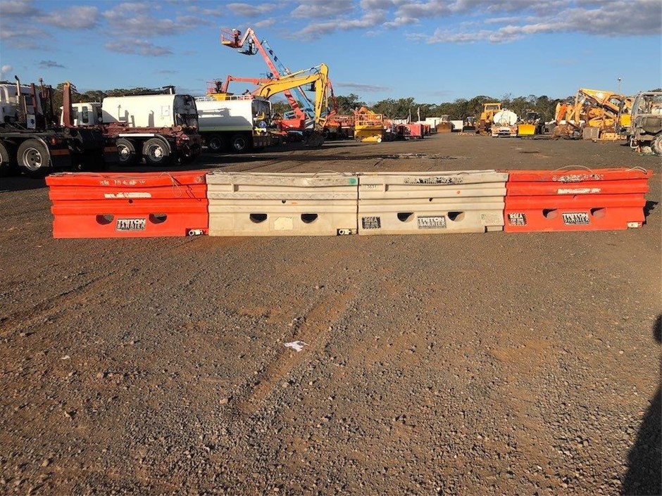 Rockford Basket Press Shiraz 2021 (1x 750mL), Barossa Valley. 5* Prov