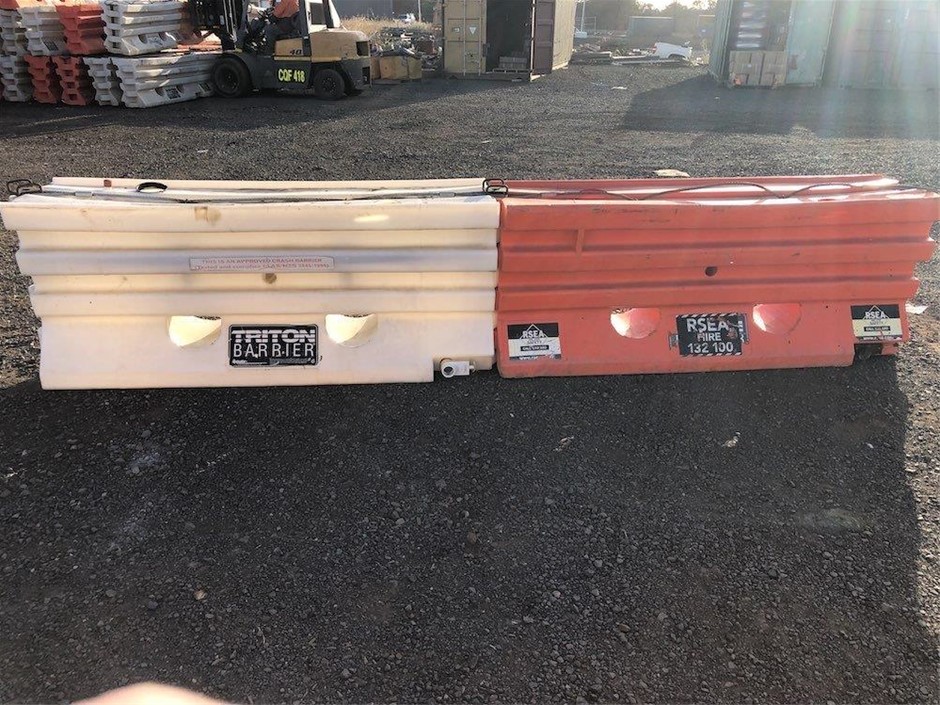 Chateau Tahbilk Marsanne 2000 (1x 750mL), AUS.