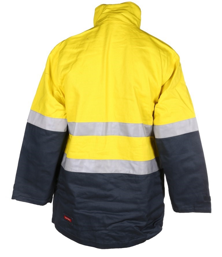 St Hubert's Cabernet Merlot  2017 (1x 750mL), AUS.