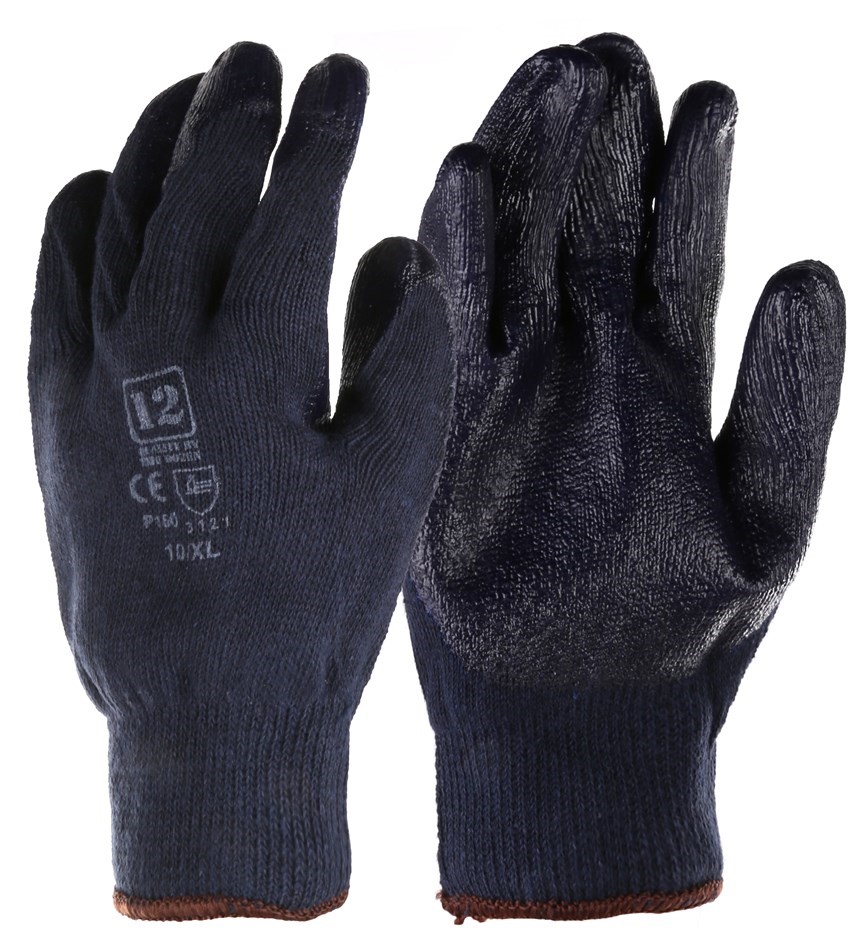 Stunning 18ct Yellow Gold Plated Cherub Pendant