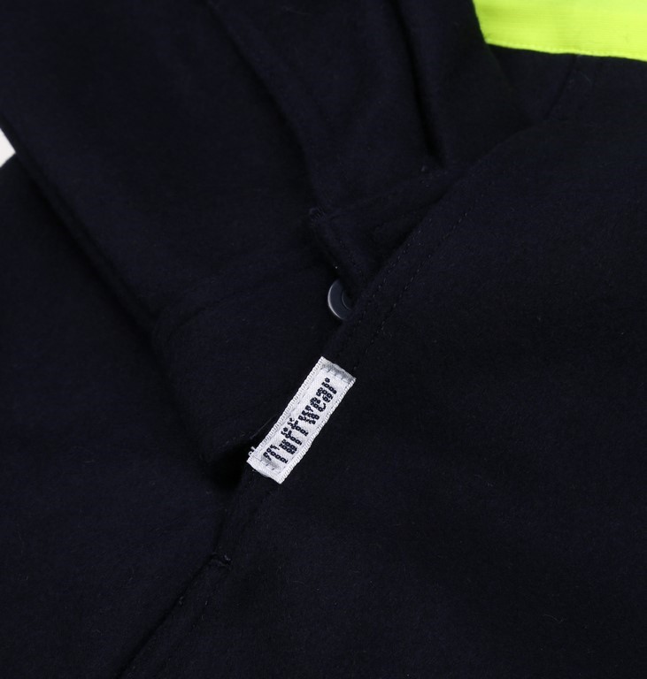 BULK 5 x Charms (angel, frog, cat, sunglasses, leaf)