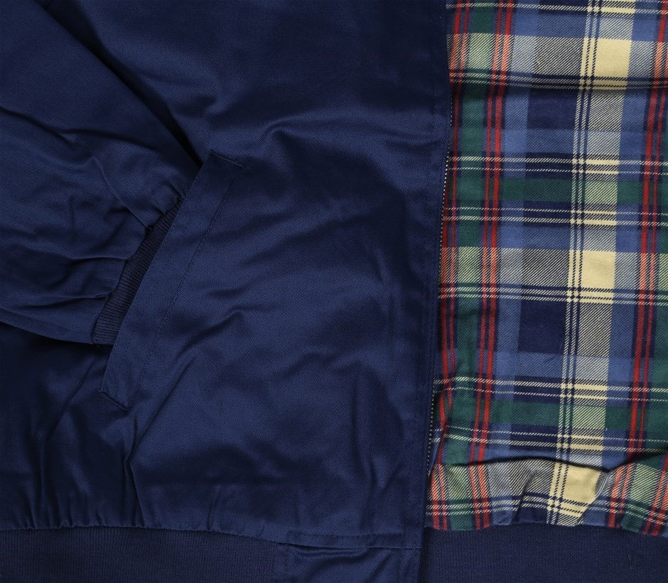 Solid 925 Sterling Silver & Gold Plated Chakra Bracelet - Throat Chakra