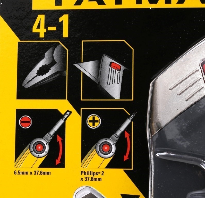 Stunning Lock & Key Pendant Featuring Crystals by Swarovski®