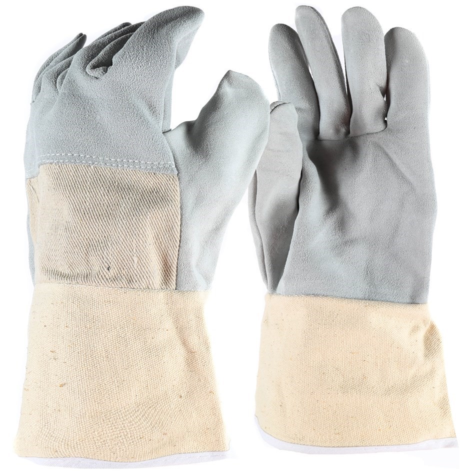 Designer Simulated Diamond Teardrop Earrings in Rose