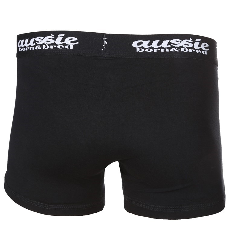 Stainless Steel Cross Necklace & Earring Set in Gold