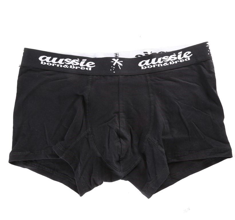 Men's Stainless Steel "Dad" Ring Pendant Necklace - DEMO