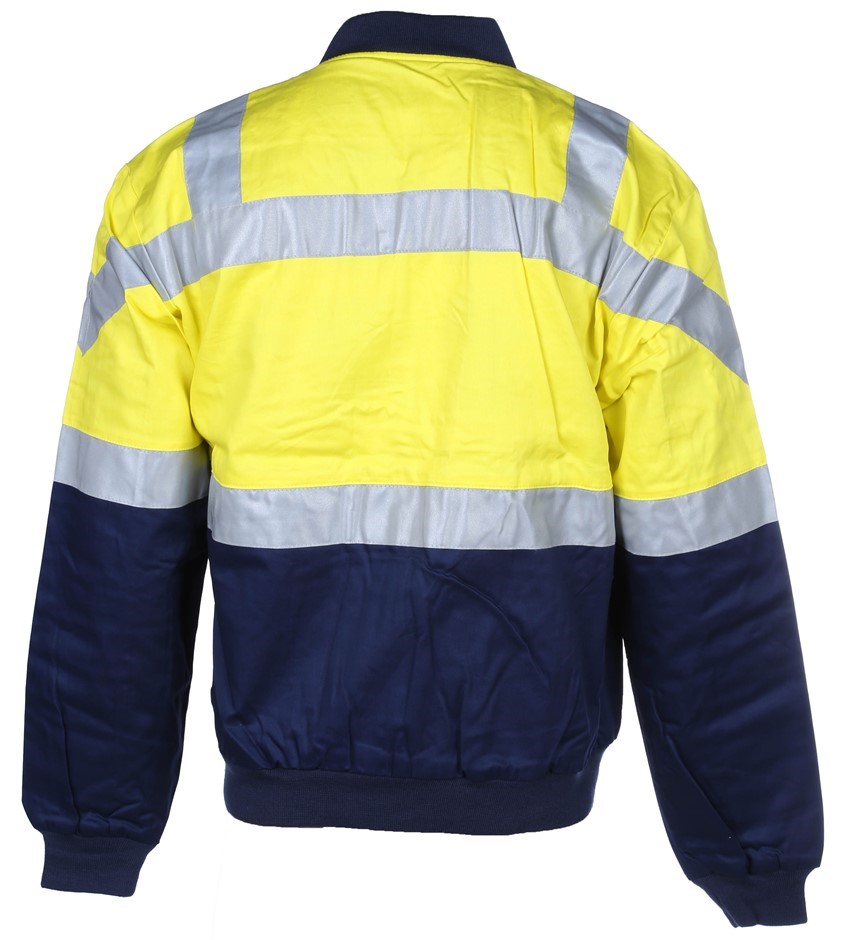 Designer Owl Ring in Gold - US Size 8