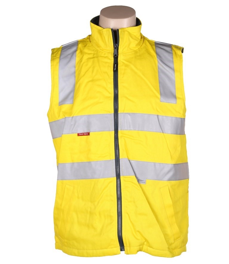 Designer Silver Bracelet (can add charms)