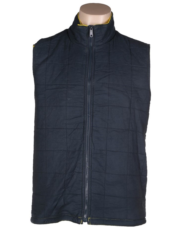 Designer Silver Ball Black Leather Bracelet