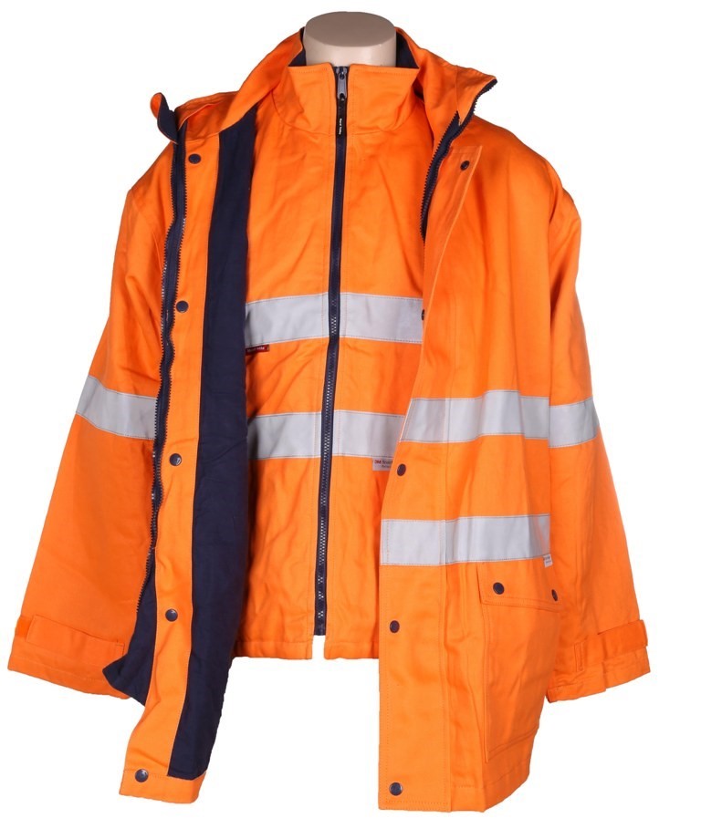 Designer Silver Ball Brown Leather Bracelet