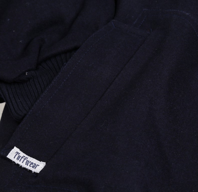 Designer Stainless Steel Eternity Circle Necklace in Silver