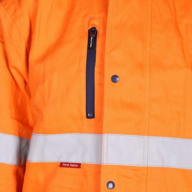 925 Sterling Silver Yellow Crystal Disco Ball Earring & Necklace Set