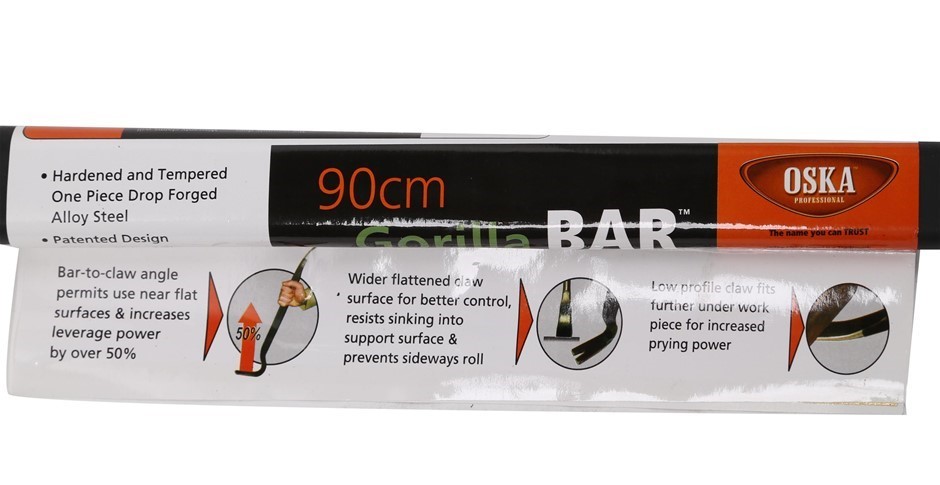 Stainless Steel Unisex Curb Bracelet in Gold (adjustable)